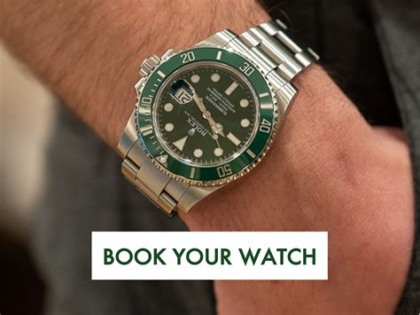 rolex gmt master ii waiting list|rolex sub wait times.